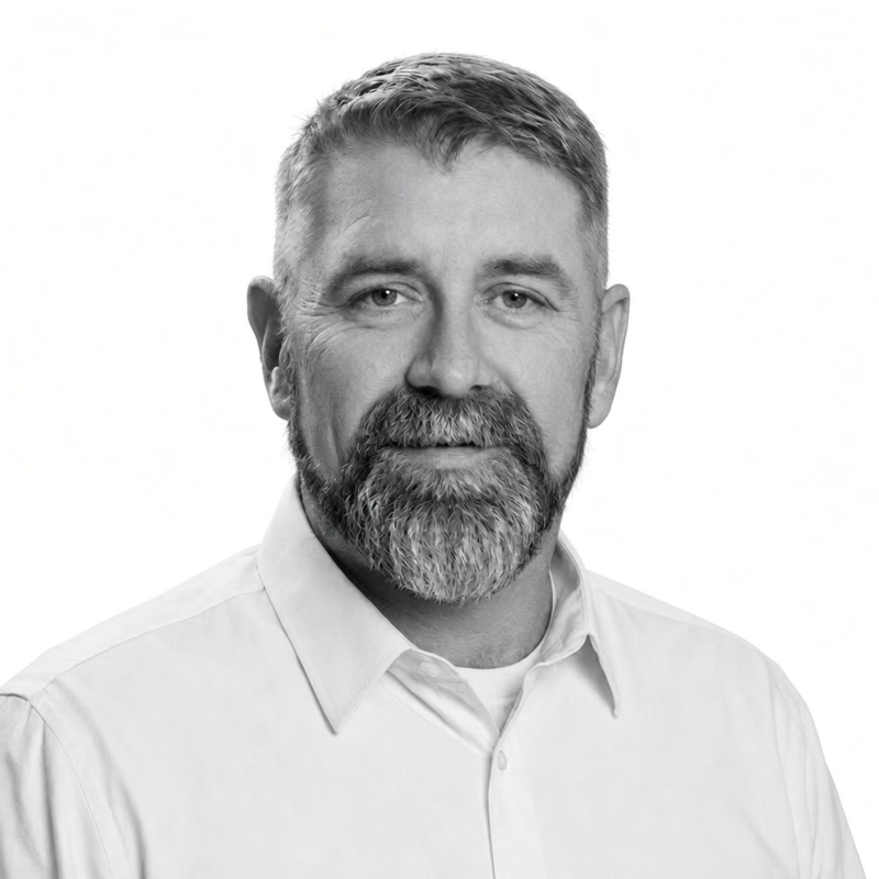 Kurt Cramer